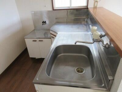 detached 群馬県佐波郡玉村町大字角渕
地図を見る