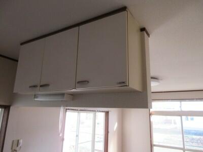 detached 群馬県佐波郡玉村町大字角渕

地図を見る