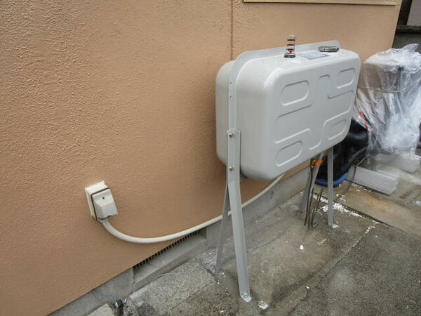 detached 福島県南相馬市小高区片草字西堂
地図を見る