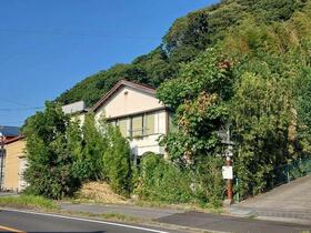 千葉県富津市湊