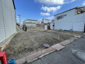 兵庫県神戸市長田区東尻池町７丁目