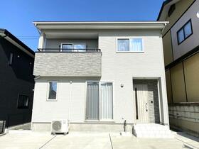 福島県郡山市台新２丁目