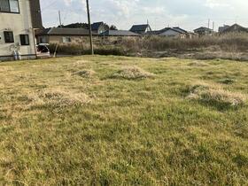 茨城県鹿嶋市大字荒野