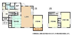 宮崎県宮崎市佐土原町上田島