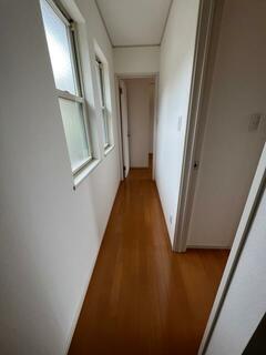 代表画像_外観@214078016503