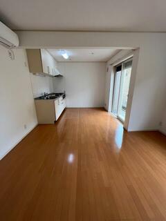 代表画像_外観@214078016503