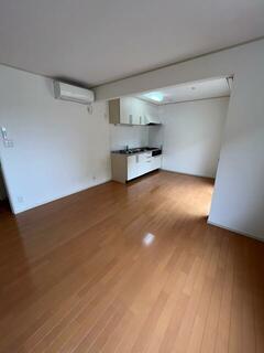 代表画像_外観@214078016503