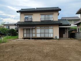 山梨県甲府市千塚４丁目