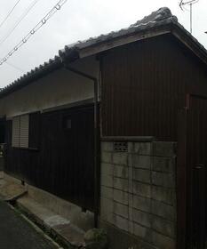 奈良県磯城郡川西町大字結崎