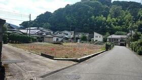 静岡県伊豆市湯ケ島