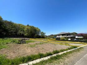 群馬県藤岡市藤岡