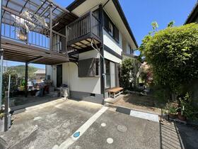 静岡県三島市徳倉３丁目