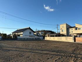 群馬県藤岡市東平井