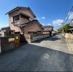 福岡県北九州市八幡西区美原町