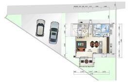 群馬県前橋市箱田町