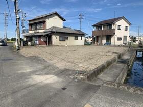 静岡県焼津市北新田