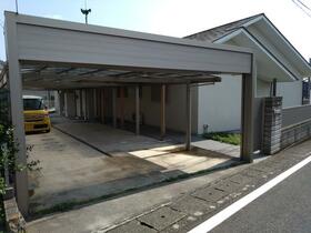 神奈川県小田原市曽我原