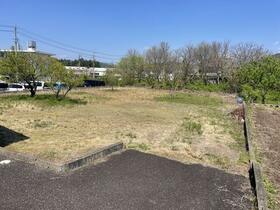 岐阜県加茂郡富加町滝田