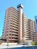 ライオンズマンション徳島佐古六番町 6階 築33年3ヶ月の賃貸物件