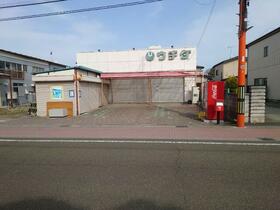 宮城県宮城郡松島町高城字町