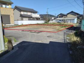 岐阜県揖斐郡揖斐川町三輪