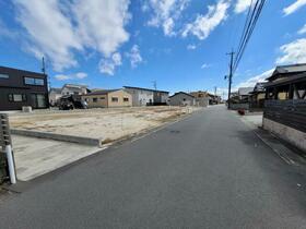 三重県松阪市高町