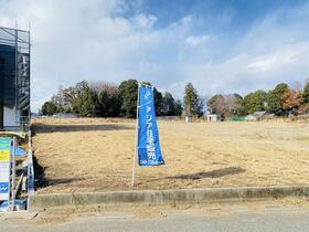埼玉県鶴ヶ島市大字三ツ木