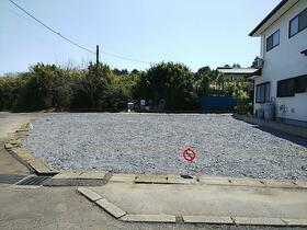 茨城県笠間市泉