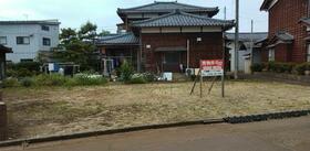 新潟県燕市粟生津