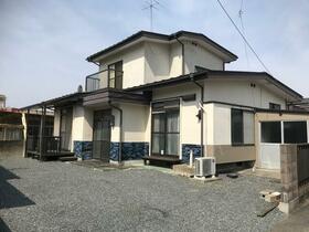 宮城県石巻市水明南２丁目