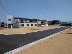 香川県三豊市高瀬町新名
