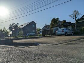 熊本県宇土市走潟町