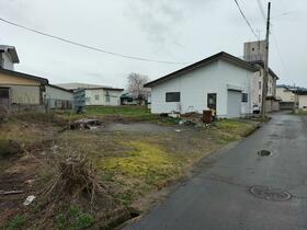 山形県西置賜郡飯豊町大字萩生