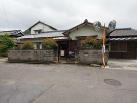 香川県高松市国分寺町新居