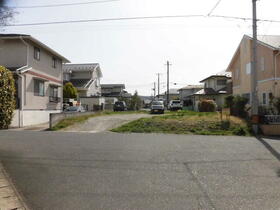 宮城県仙台市泉区北中山４丁目