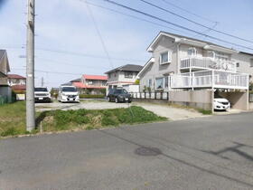 宮城県仙台市泉区北中山４丁目