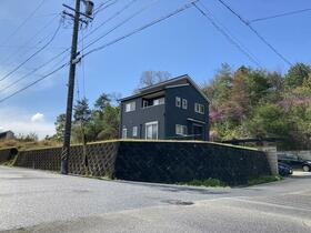 三重県伊賀市千歳