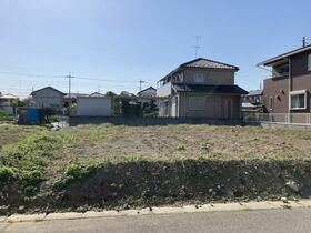 埼玉県春日部市小渕