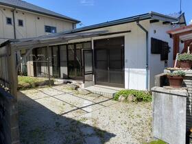 佐賀県唐津市旭が丘