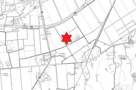 福島県相馬市成田字船橋