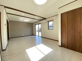 長野県上伊那郡辰野町大字伊那富