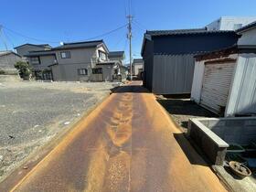 新潟県糸魚川市寺町２丁目