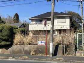 千葉県千葉市中央区都町８丁目