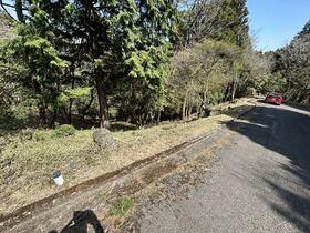 三重県津市白山町伊勢見