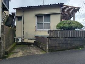 鹿児島県鹿児島市西陵４丁目