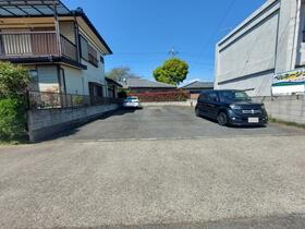 群馬県前橋市若宮町４丁目