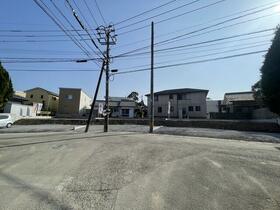 宮崎県宮崎市桜ケ丘町