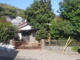 熊本県熊本市西区島崎３丁目