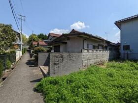 愛知県犬山市大字犬山字天王坂