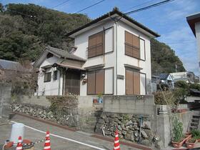 長崎県長崎市福田本町